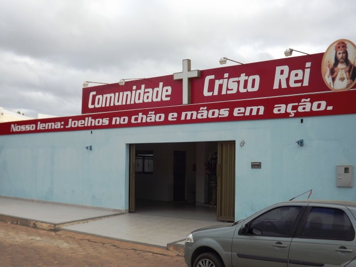 Formação de Agentes da Pastoral Familiar em Taiobeiras - 16/02/2014 - Vide fotos na Página de Notícias deste Blog.